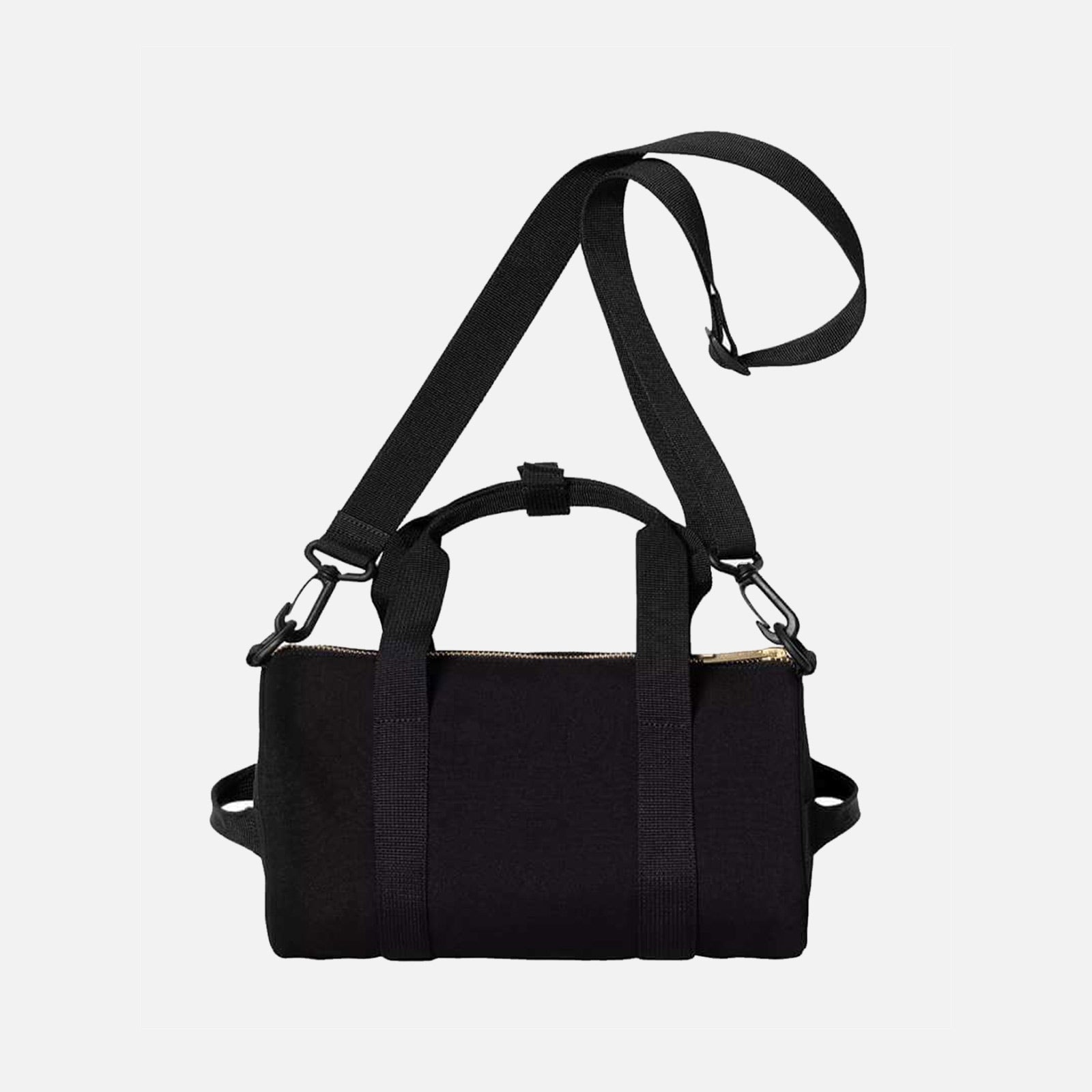 CARHARTT WIP Clarton Reisetasche I034630.89.XX