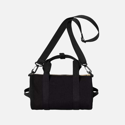 CARHARTT WIP Clarton Reisetasche I034630.89.XX