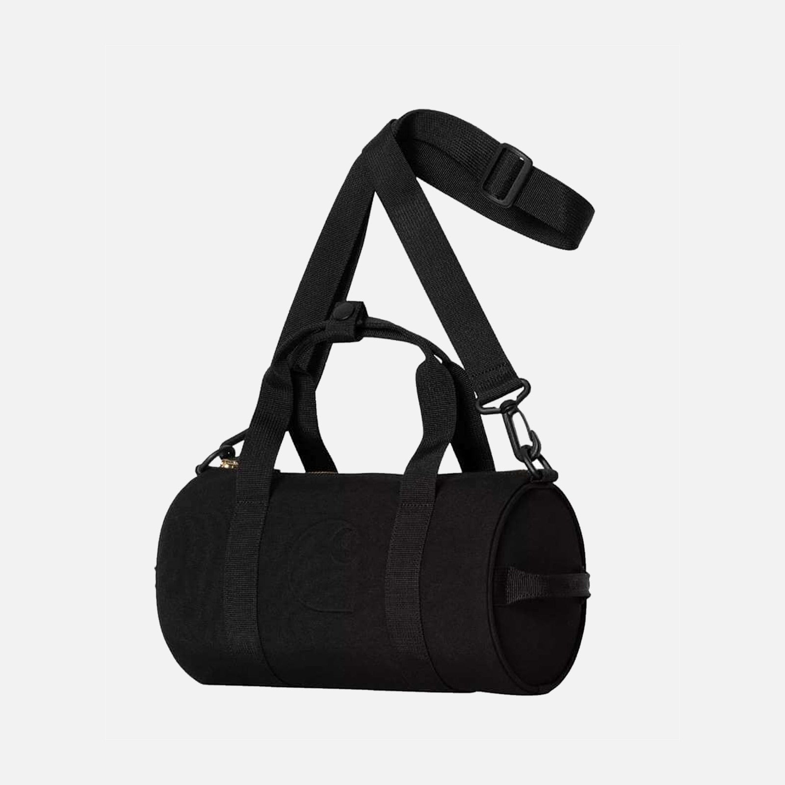 CARHARTT WIP Clarton Reisetasche I034630.89.XX