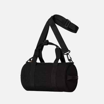CARHARTT WIP Clarton Reisetasche I034630.89.XX