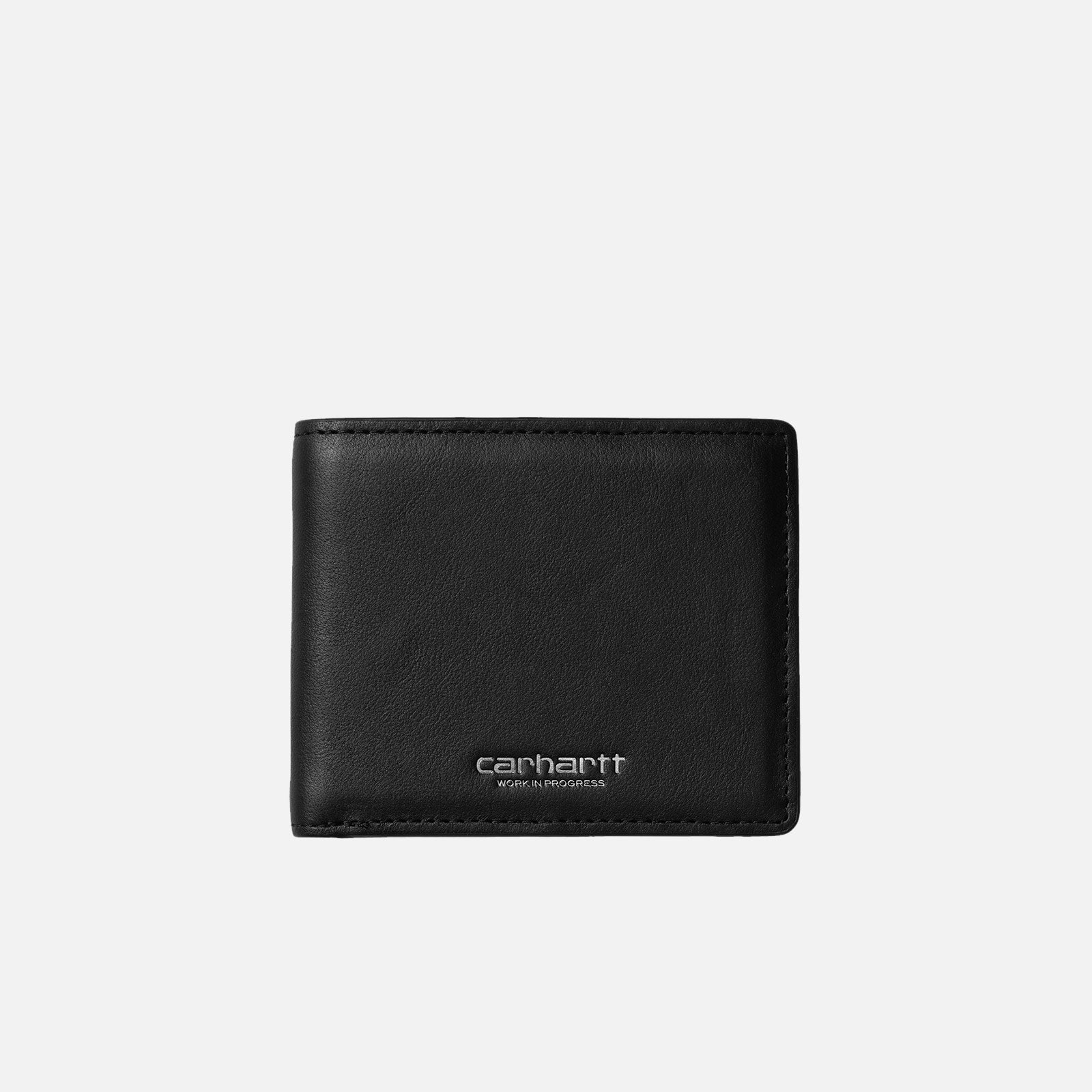 CARHARTT WIP Vegas Brieftasche I033108.0M4.XX