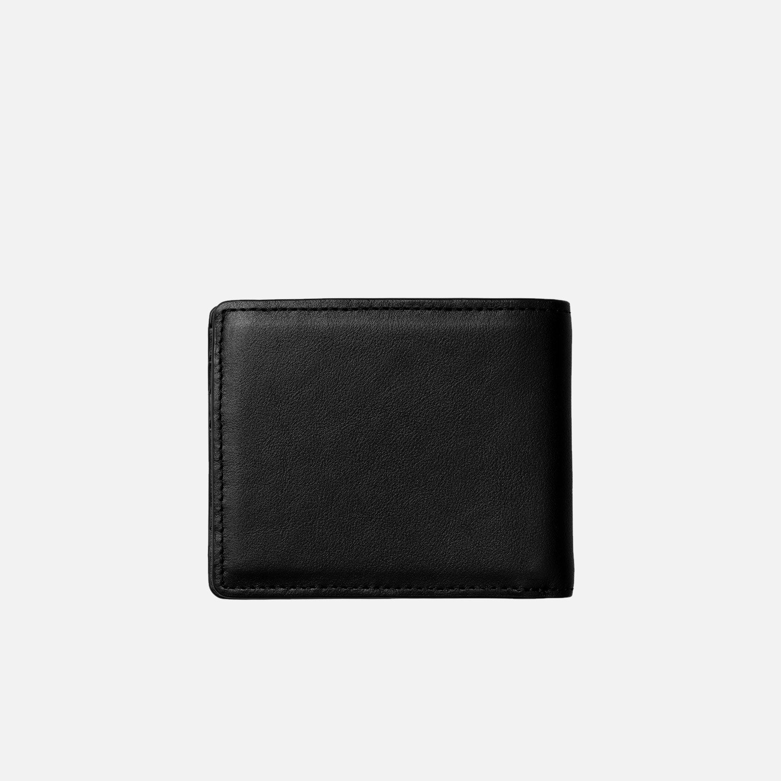 CARHARTT WIP Vegas Brieftasche I033108.0M4.XX