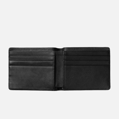 CARHARTT WIP Vegas Brieftasche I033108.0M4.XX