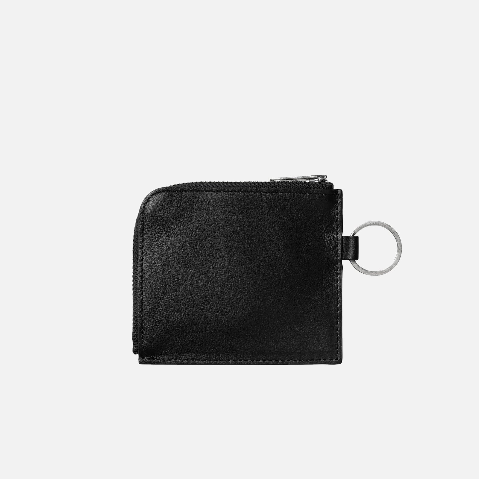 CARHARTT WIP Double Vegas Zip Wallet I033802.0M4.XX