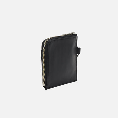 CARHARTT WIP Double Vegas Zip Wallet I033802.0M4.XX