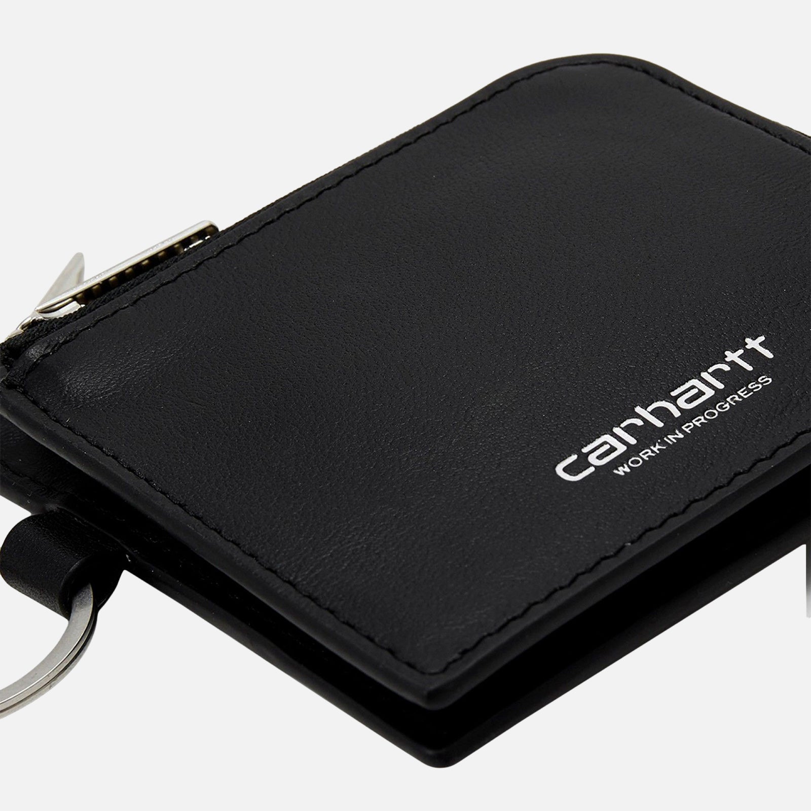 CARHARTT WIP Double Vegas Zip Wallet I033802.0M4.XX