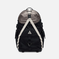 Nike ACG Daymax Rucksack HJ8178-010