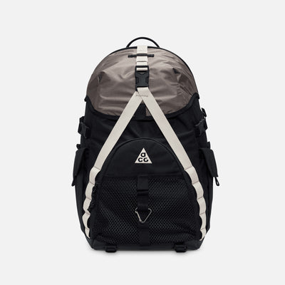 Nike ACG Daymax Rucksack HJ8178-010