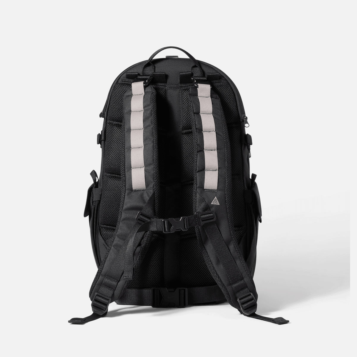 Nike ACG Daymax Rucksack HJ8178-010