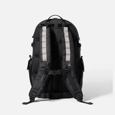 Nike ACG Daymax Rucksack HJ8178-010