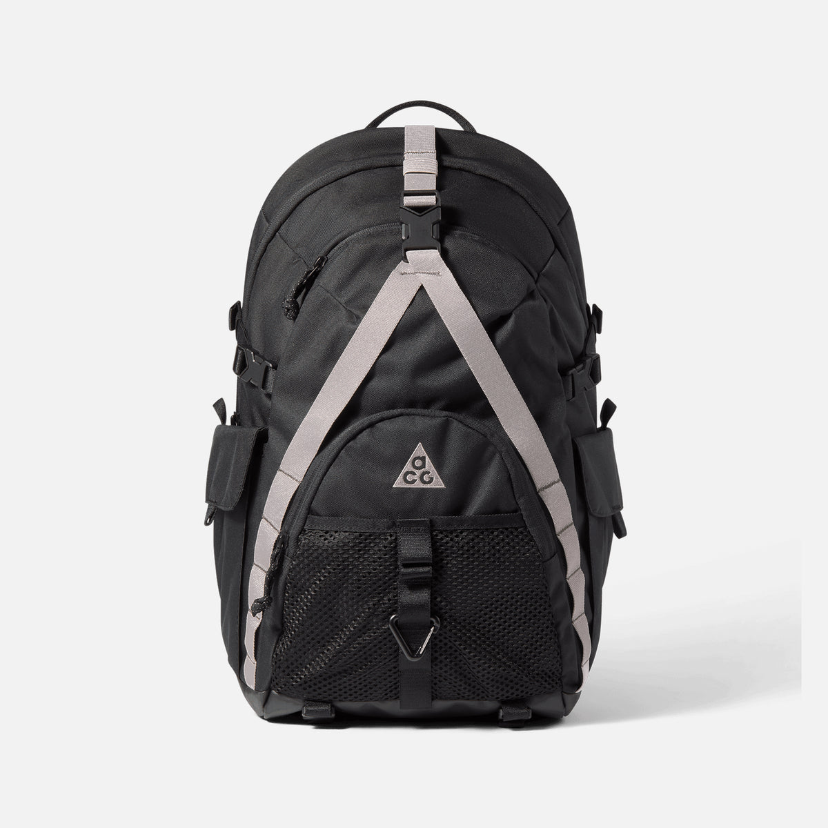 Nike ACG Daymax Rucksack HJ8178-010