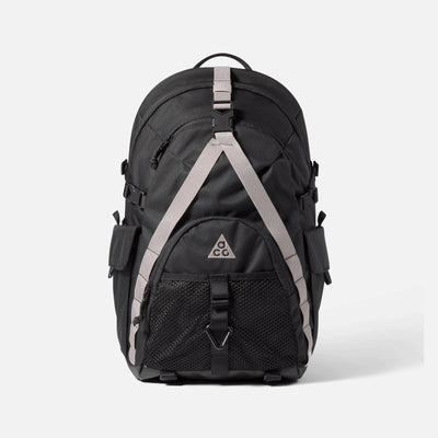 Nike ACG Daymax Rucksack HJ8178-010