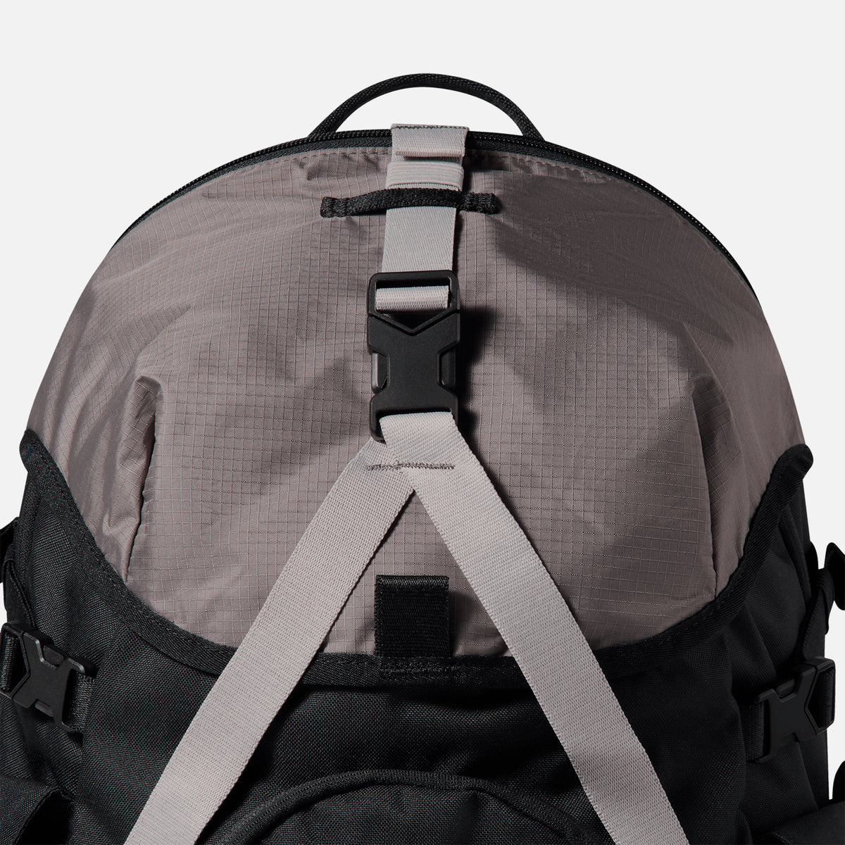 Nike ACG Daymax Rucksack HJ8178-010