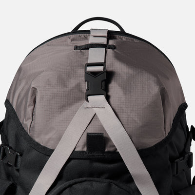 Nike ACG Daymax Rucksack HJ8178-010