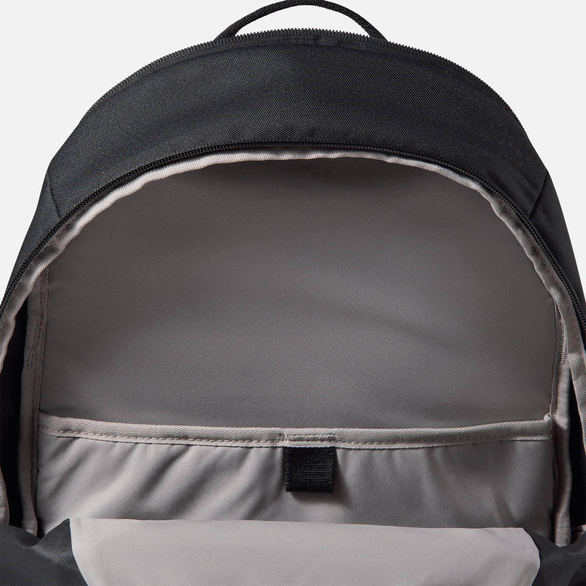 Nike ACG Daymax Rucksack HJ8178-010