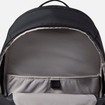 Nike ACG Daymax Rucksack HJ8178-010