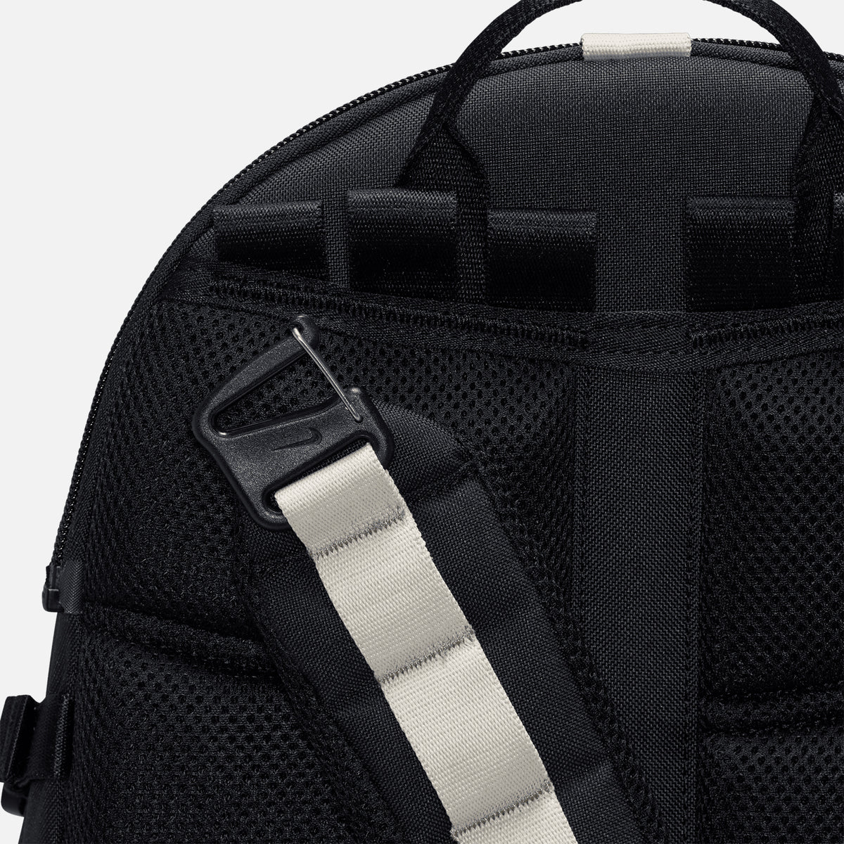 Nike ACG Daymax Rucksack HJ8178-010