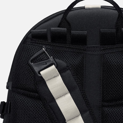 Nike ACG Daymax Rucksack HJ8178-010