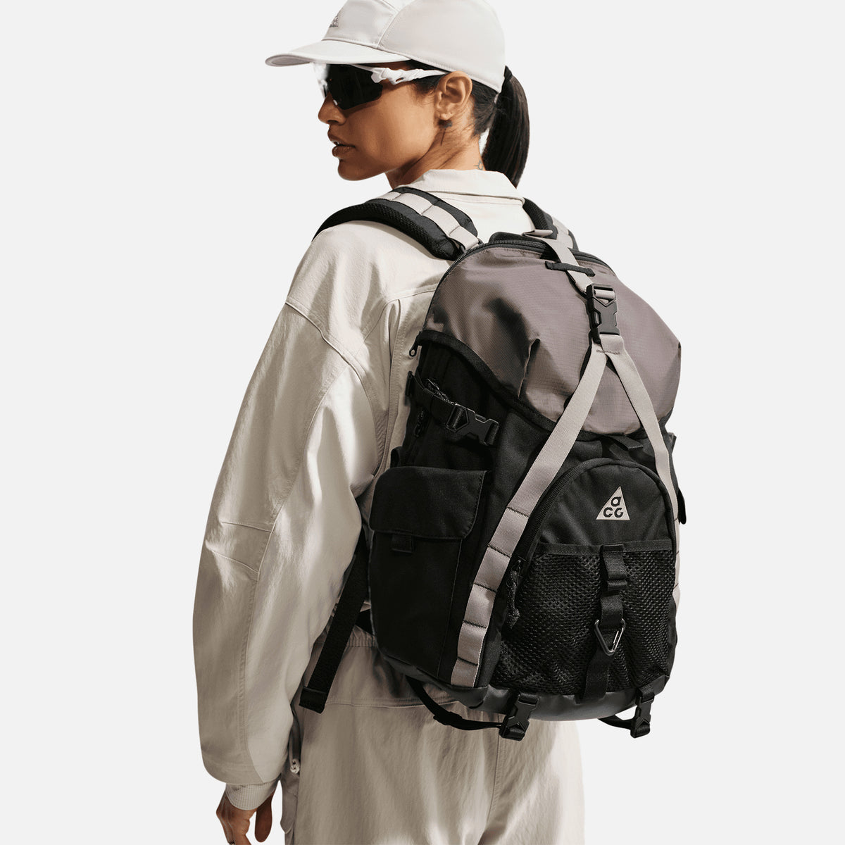 Nike ACG Daymax Rucksack HJ8178-010