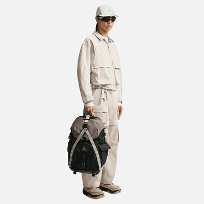 Nike ACG Daymax Rucksack HJ8178-010