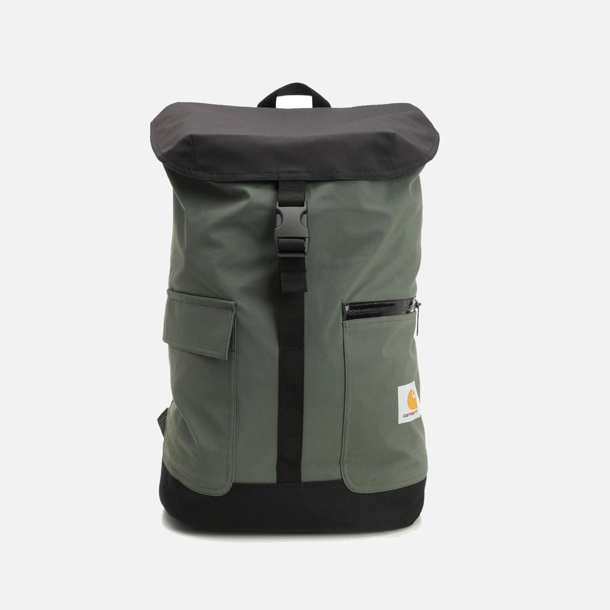CARHARTT W.I.P. Bowden Backpack I035214.89.XX