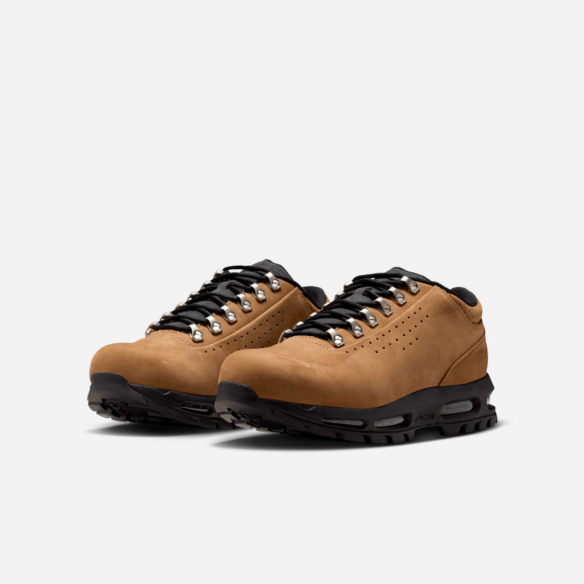 Nike Air Max Goadome Low SP Taupe IU5915-200 - 40