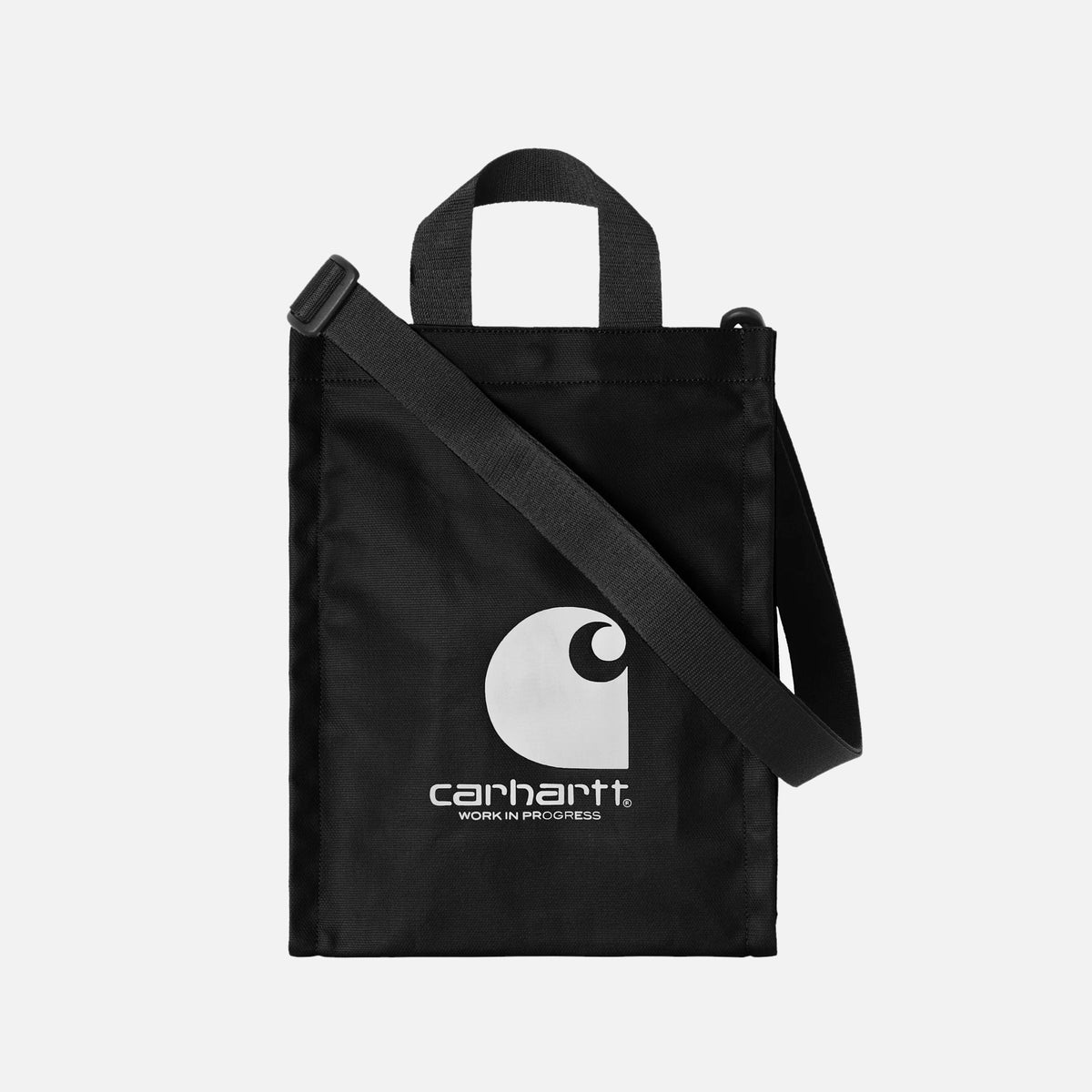 CARHARTT W.I.P. Carhartt WIP Shopping Bag I036153.08W.XX