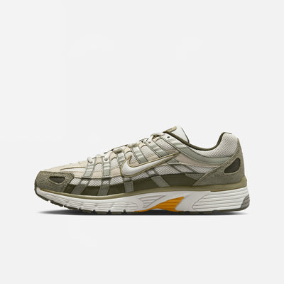 Nike P-6000 IH0246-320