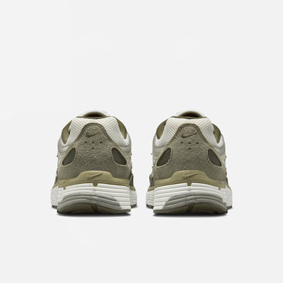 Nike P-6000 IH0246-320