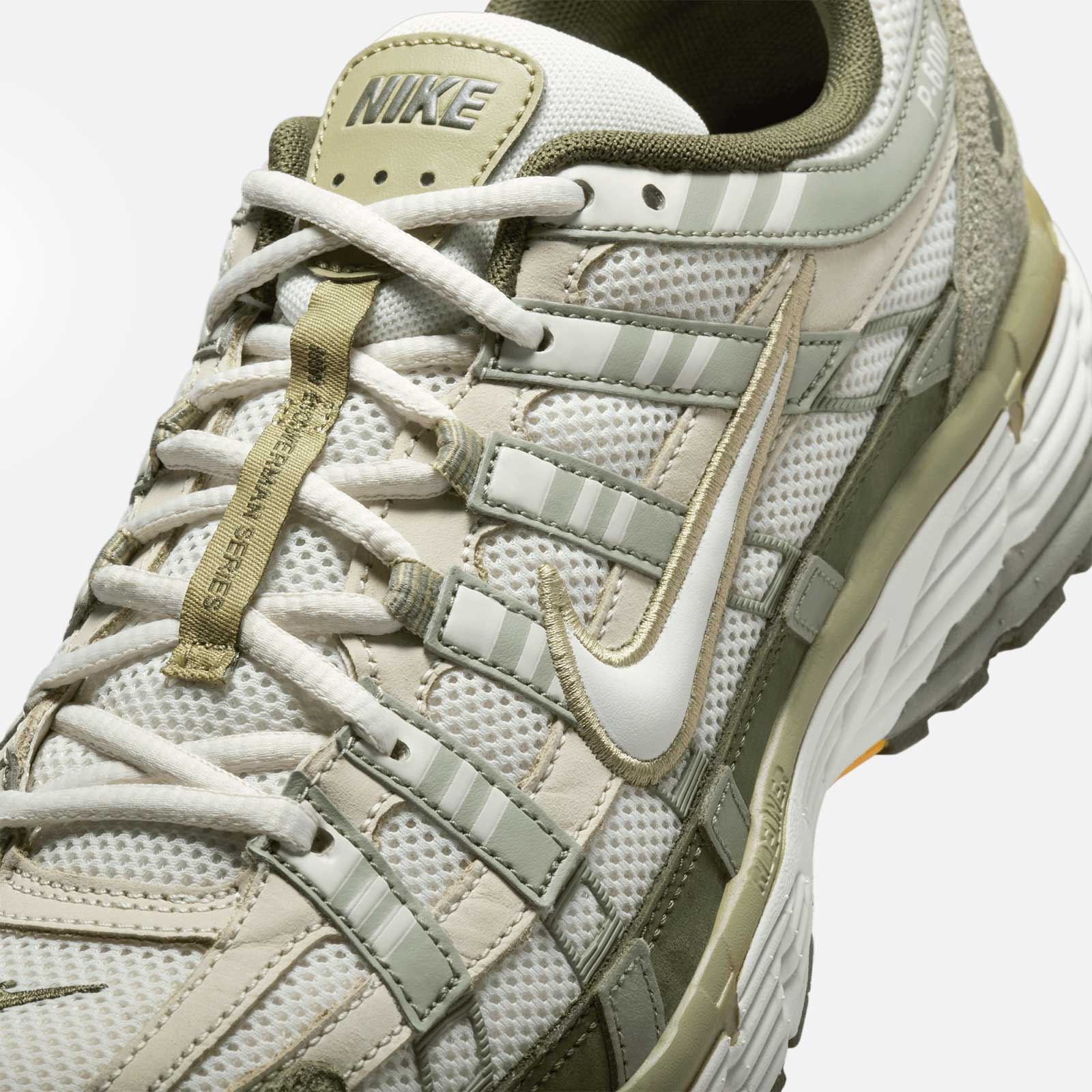 Nike P-6000 IH0246-320