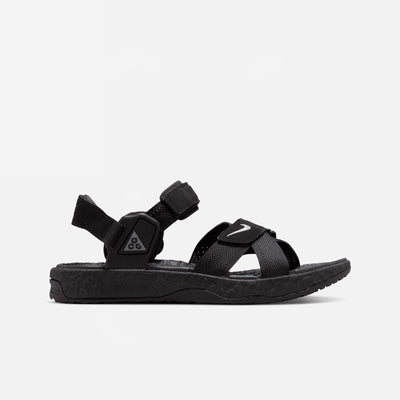 Nike ACG Air Deschutz+ DO8951-001