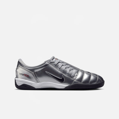 Nike Total 90 HJ9351-002