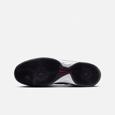 Nike Shox TL W HM9612-010