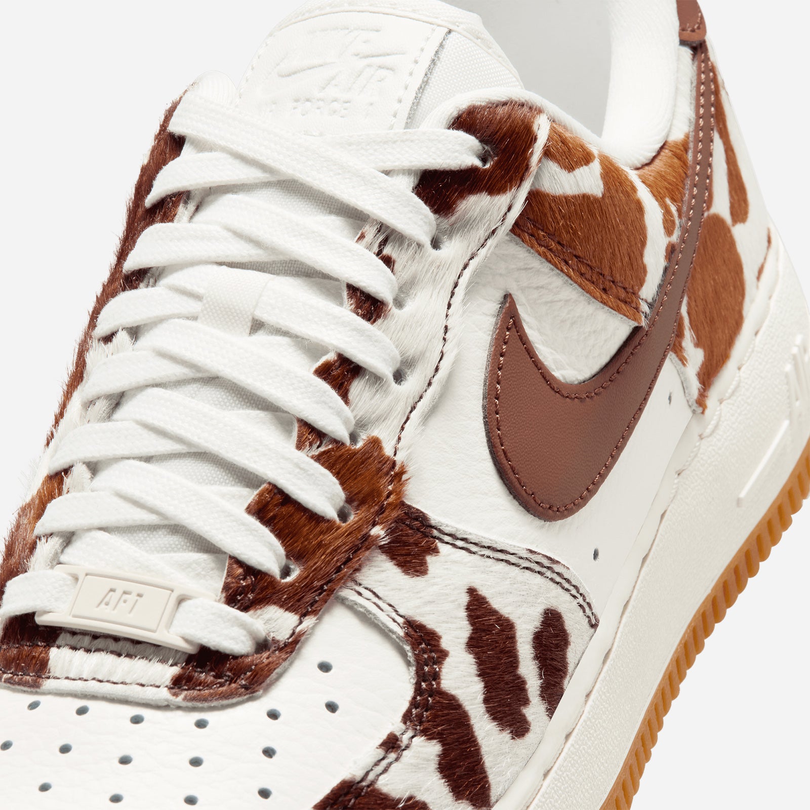 Nike W Air Force 1 '07 IO0442-200