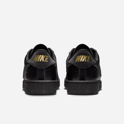 Nike Tennis Classic IQ5786-001