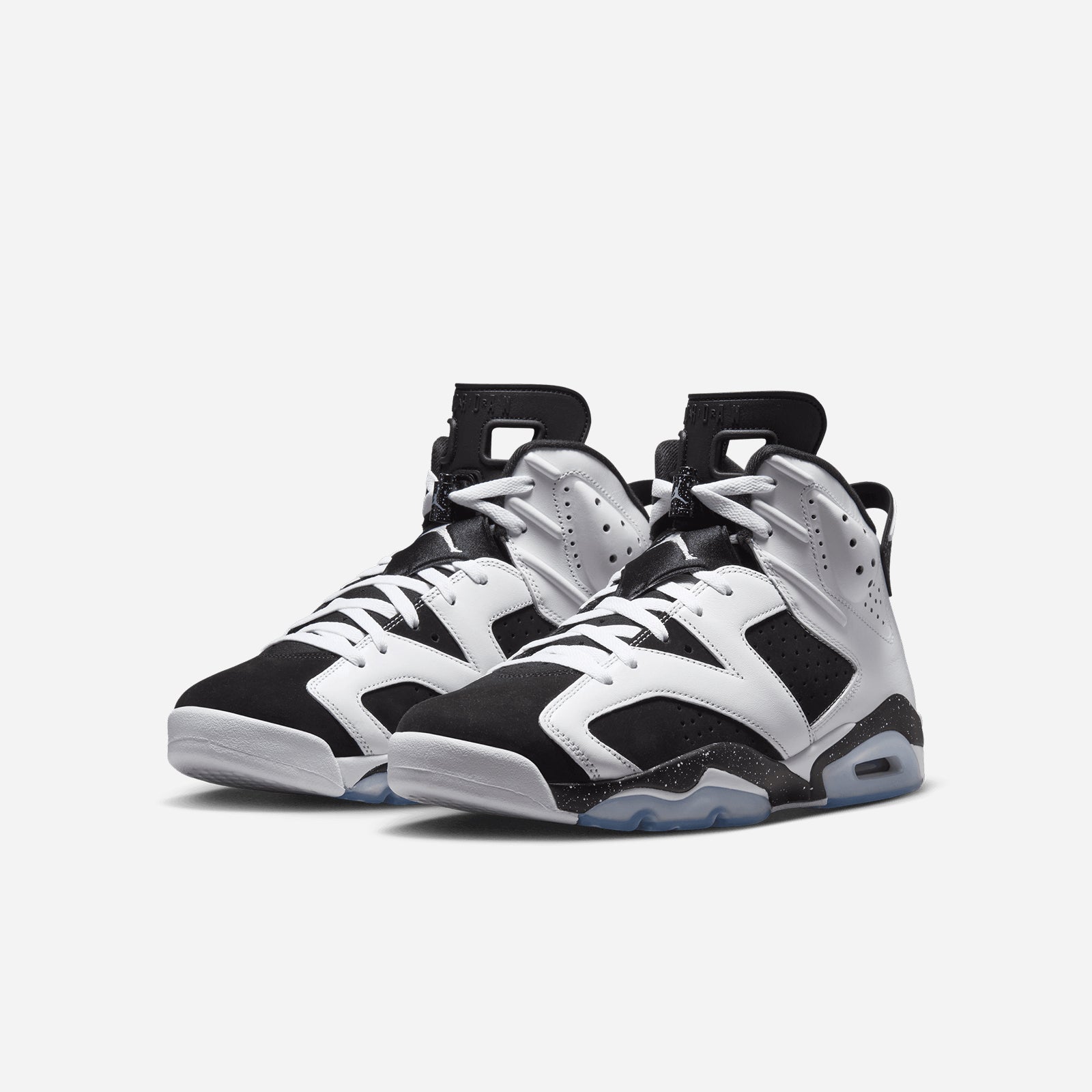 Jordan Air Jordan 6 Retro Oreo CT8529-108