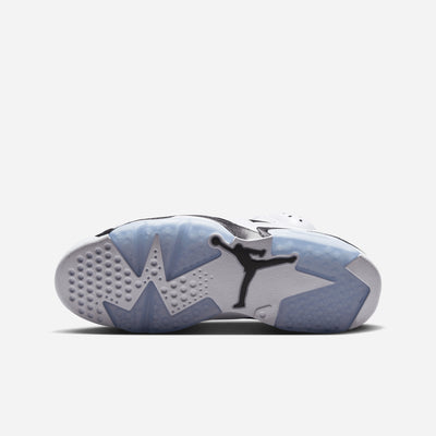 Jordan Air Jordan 6 Retro Oreo CT8529-108