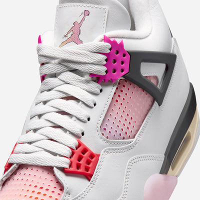Jordan Air Jordan 4 Retro Comic JA1135-100