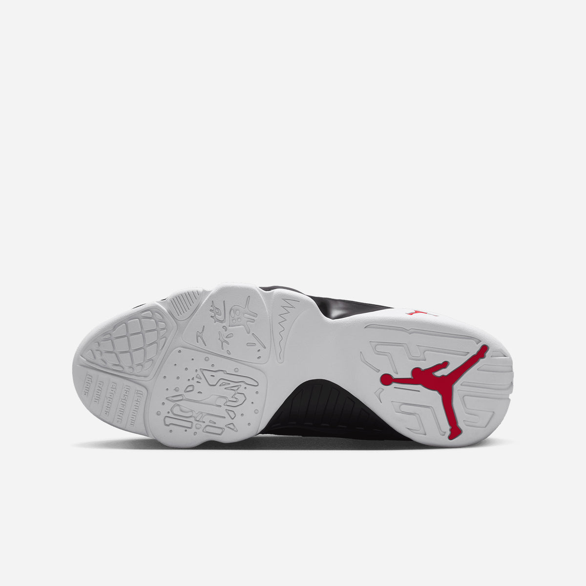 Jordan Air Jordan 9 Retro Space Jam 2026 IX6179-100