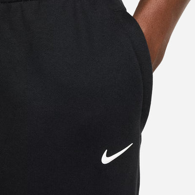 Nike NOCTA Fleece Cs Pant HM5764-010