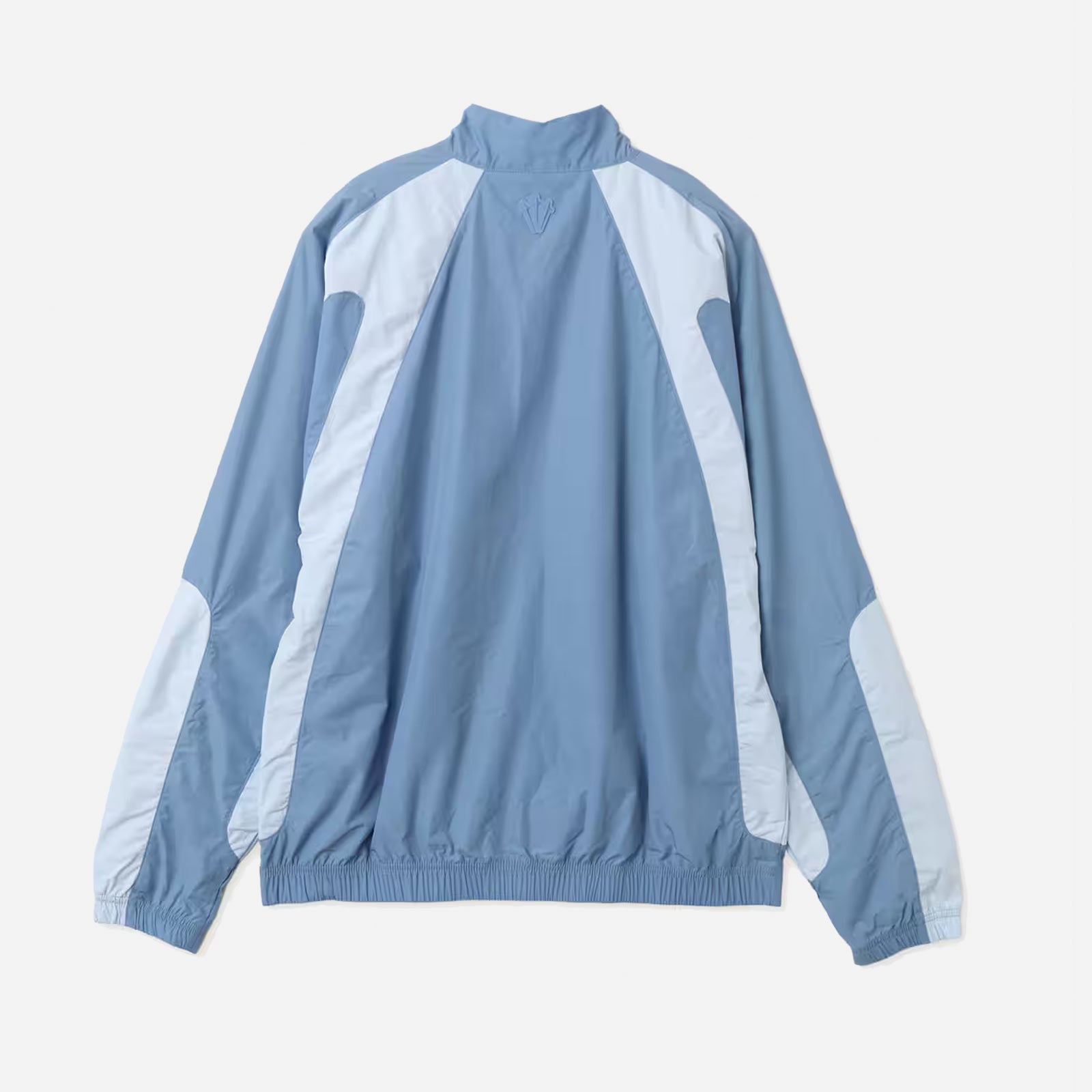 Nike NOCTA Woven Track Jacket FN7666-486