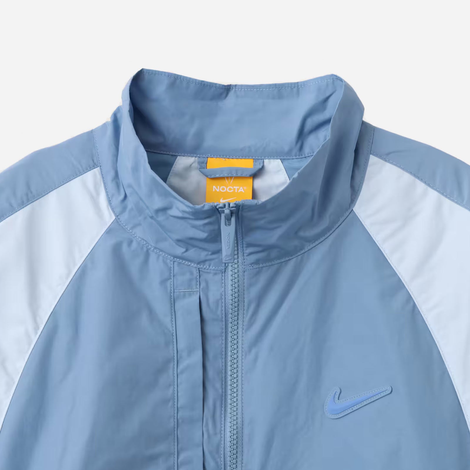 Nike NOCTA Woven Track Jacket FN7666-486