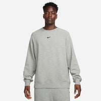 Nike NOCTA Crew Fleece FN8160-486