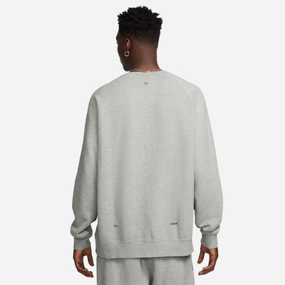 Nike NOCTA Crew Fleece FN8160-486