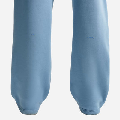 Nike NOCTA Fleece Cs Pant Open-Hem FZ4675-486