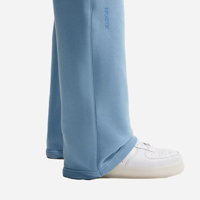 Nike NOCTA Fleece Cs Pant Open-Hem FZ4675-486