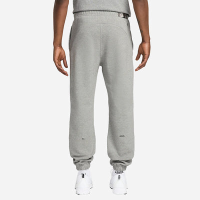 Nike NOCTA Fleece Cs Pant HM5764-063