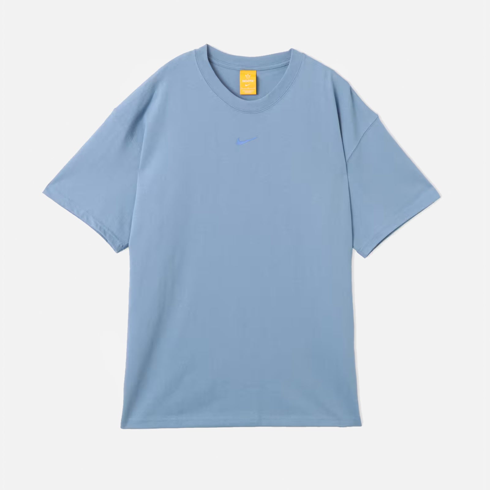 Nike NOCTA T-Shirt IB5673-486