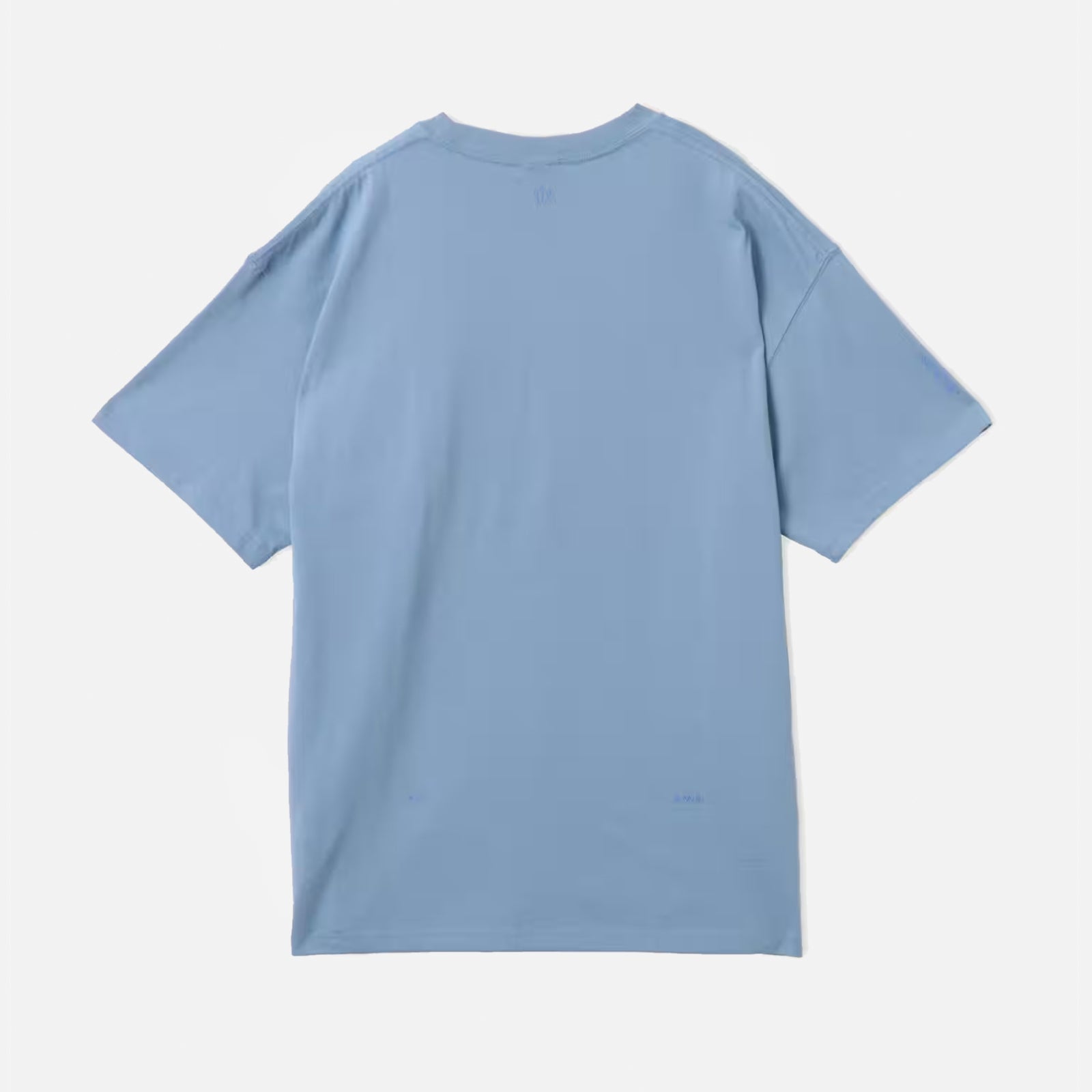 Nike NOCTA T-Shirt IB5673-486