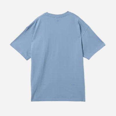 Nike NOCTA T-Shirt IB5673-486